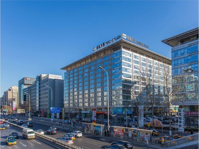 浙江热疗产品电话